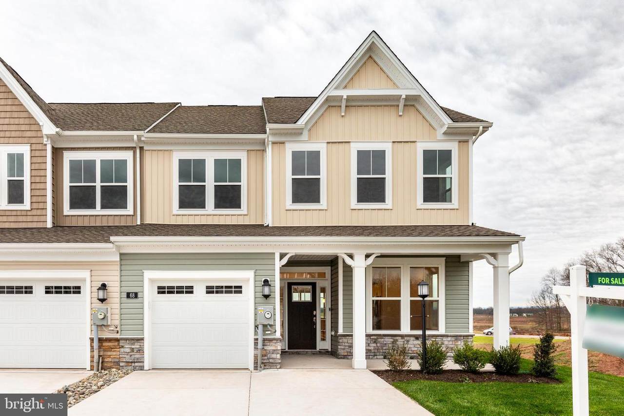 68 Tulip Tree Way - Photo 1