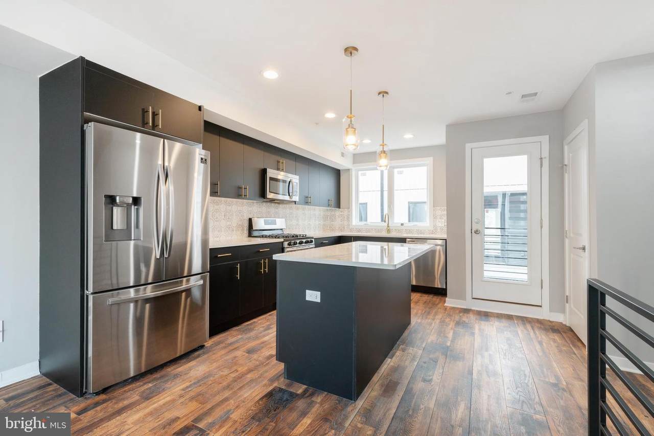 815 Perkiomen Street - Photo 1