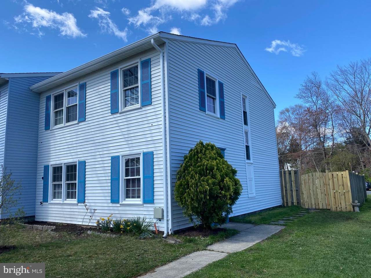 7947 Timarand Court - Photo 1