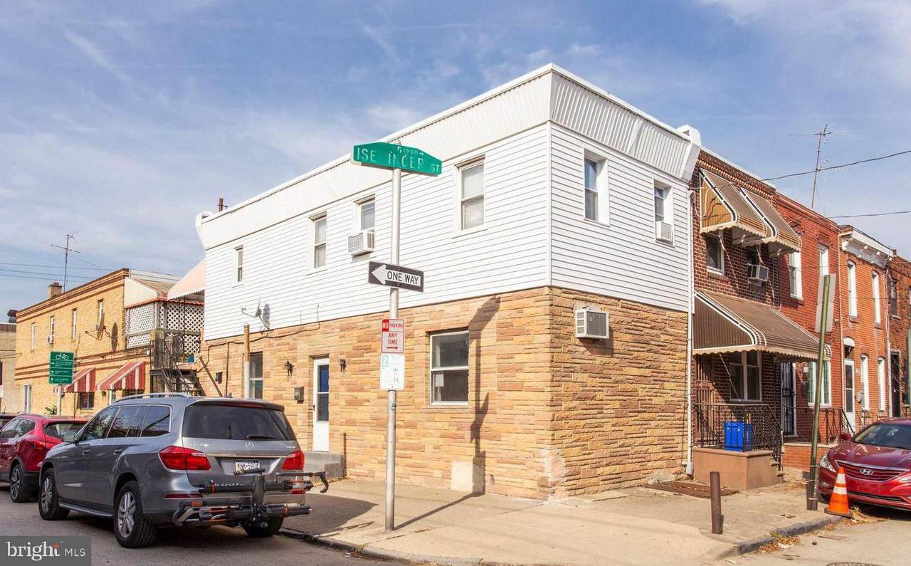 1946 Iseminger Street - Photo 1