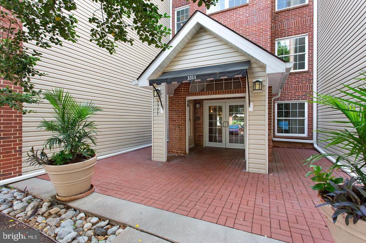3311 Wyndham Circle - Photo 1