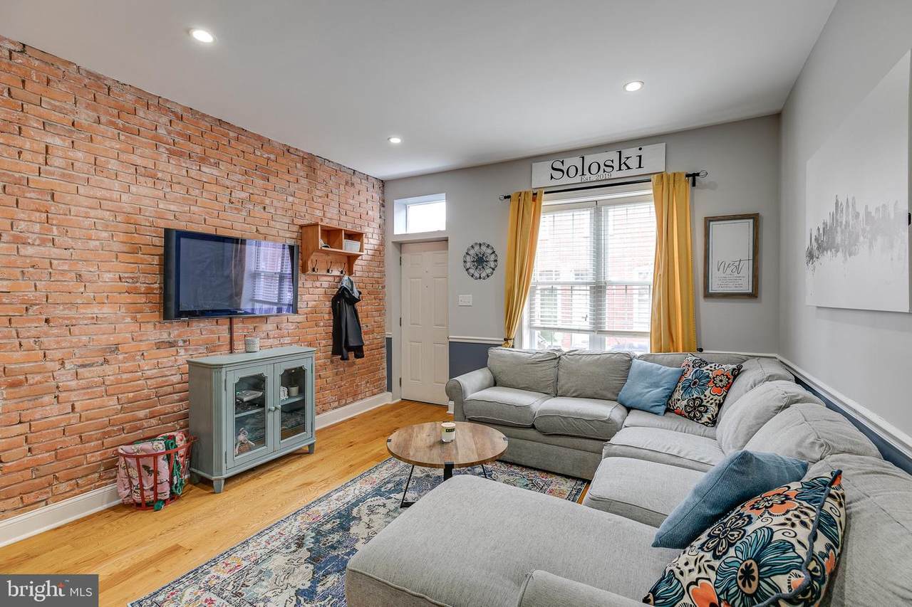 3009 Harper Street - Photo 1