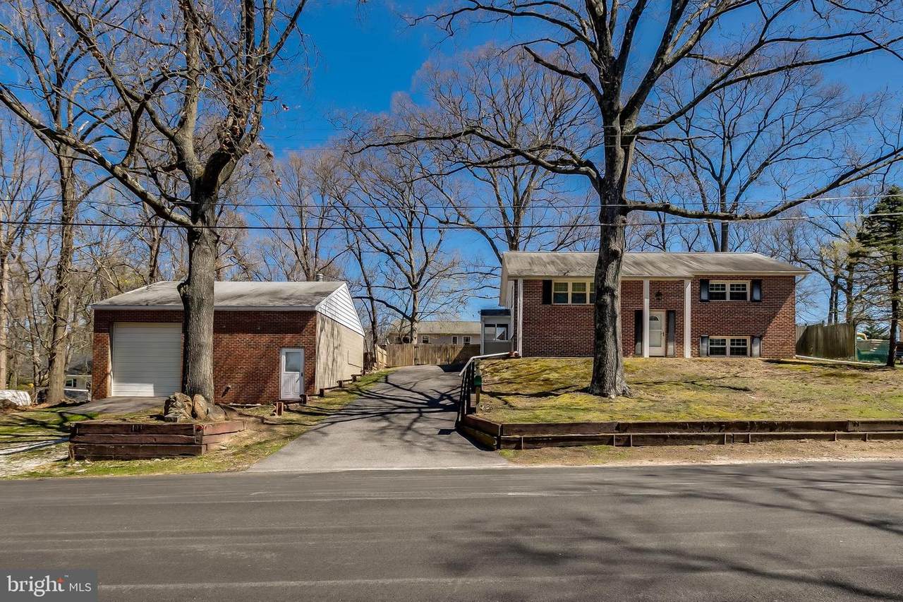 103 Maple Avenue - Photo 1