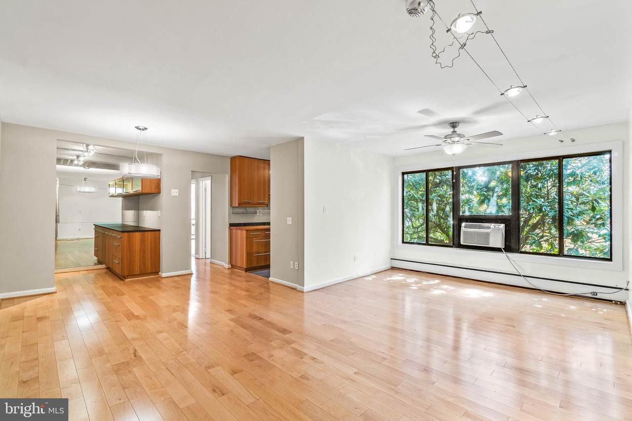 2325 42ND Street - Photo 1