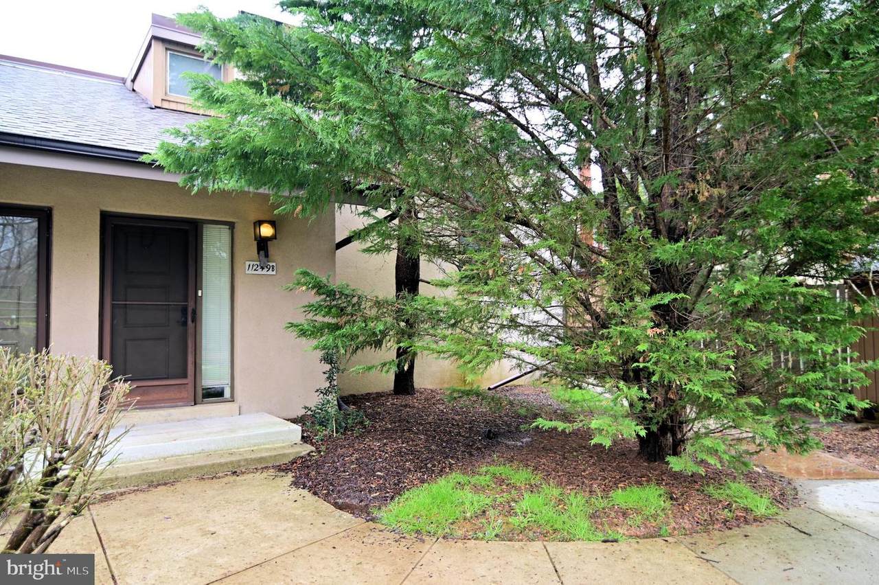 11249 Slalom Lane - Photo 1