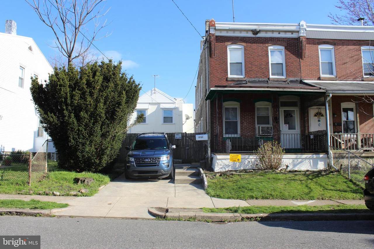 6705-7 Glenloch Street - Photo 1