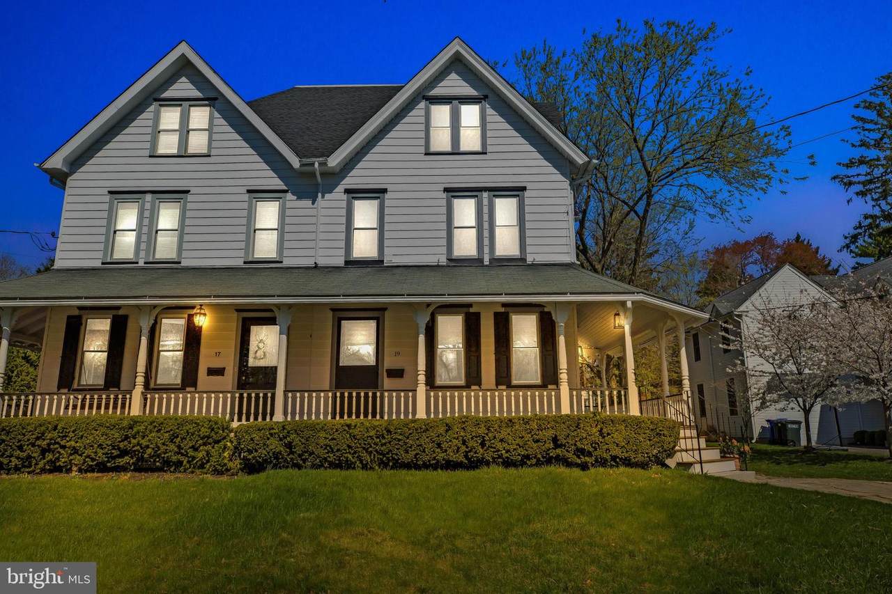 19 Central Avenue - Photo 1