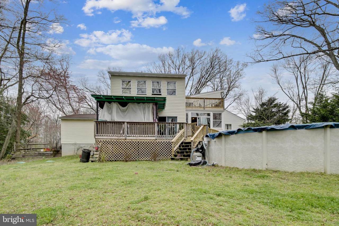 588 Saint Marys Avenue - Photo 1