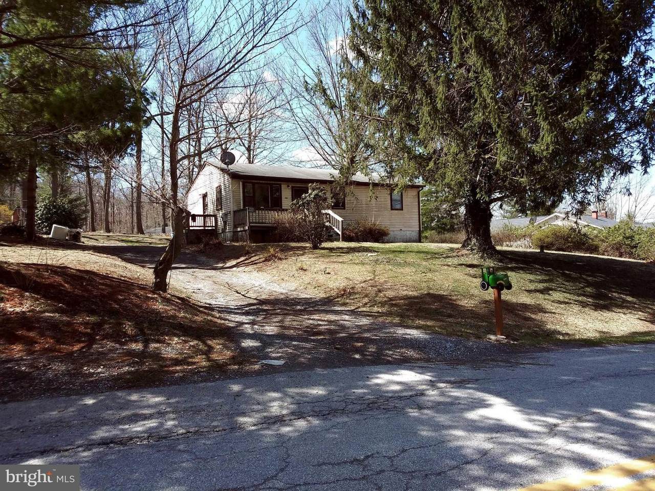 4903 Roller Road - Photo 1