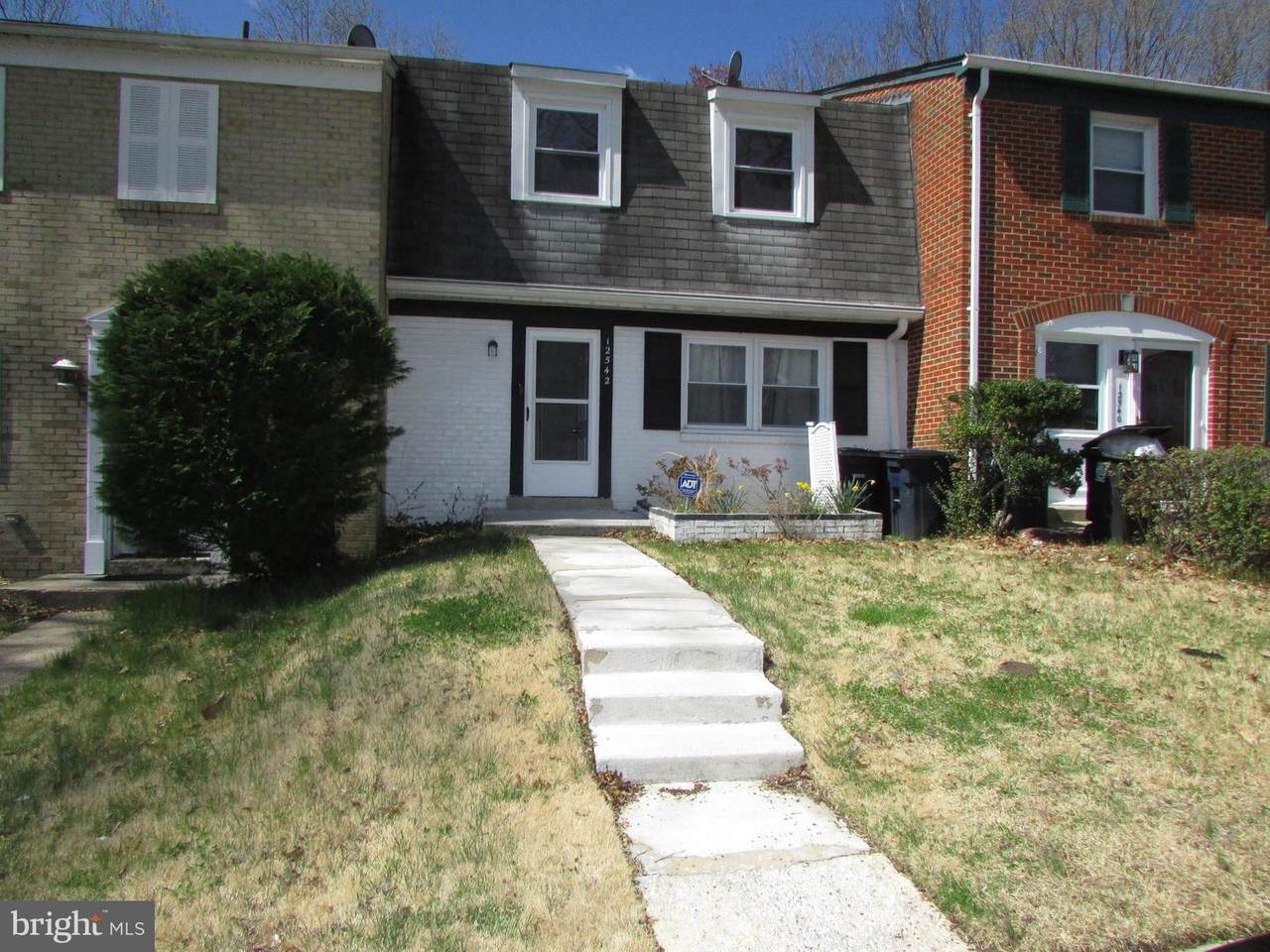 12542 Woodstock Drive - Photo 1