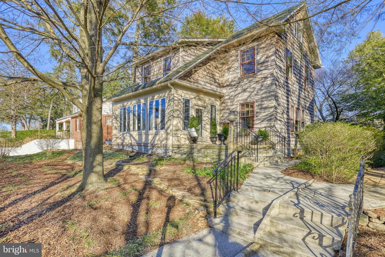 414 Madison Avenue - Photo 1