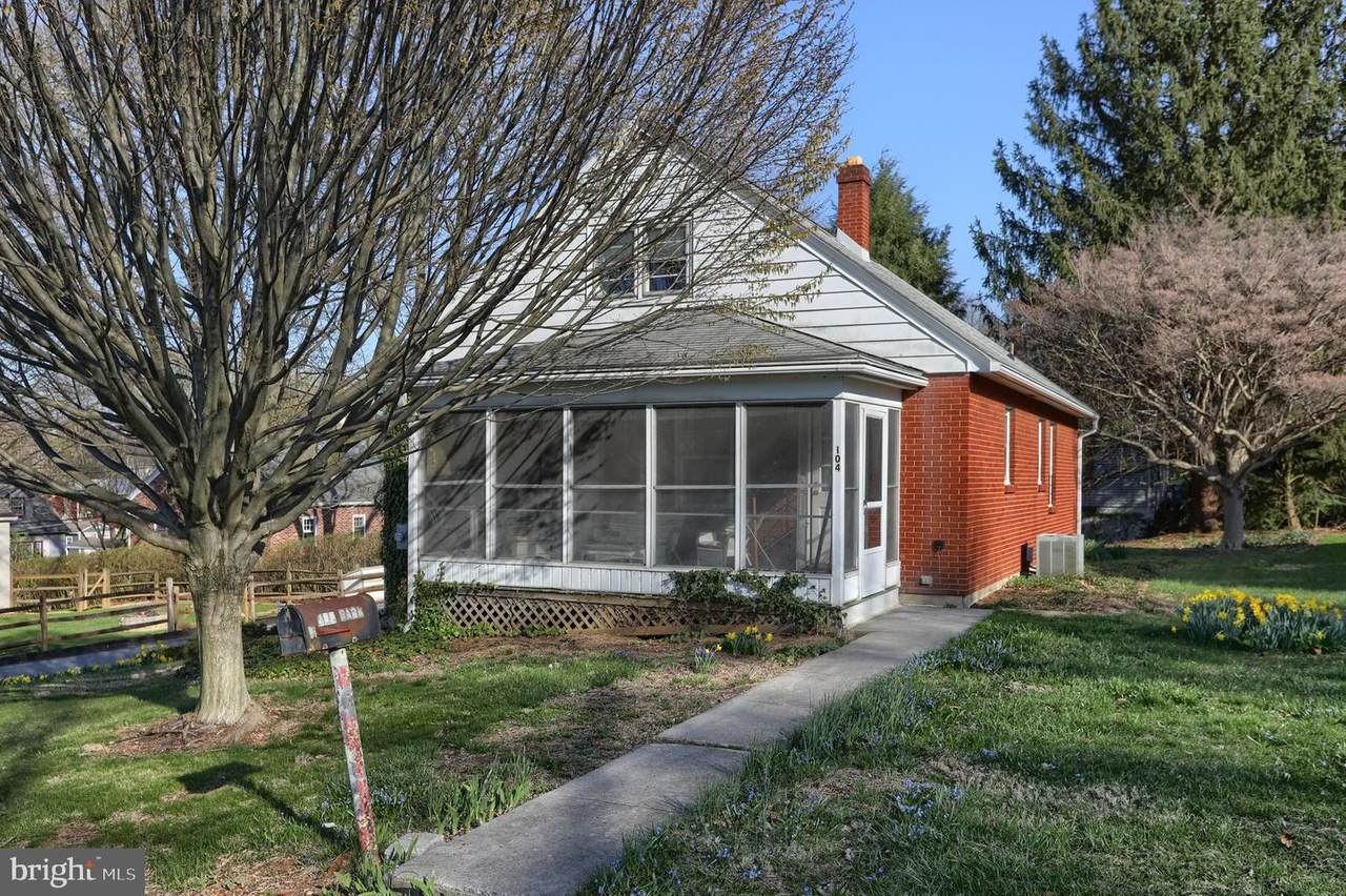 104 Park Street - Photo 1