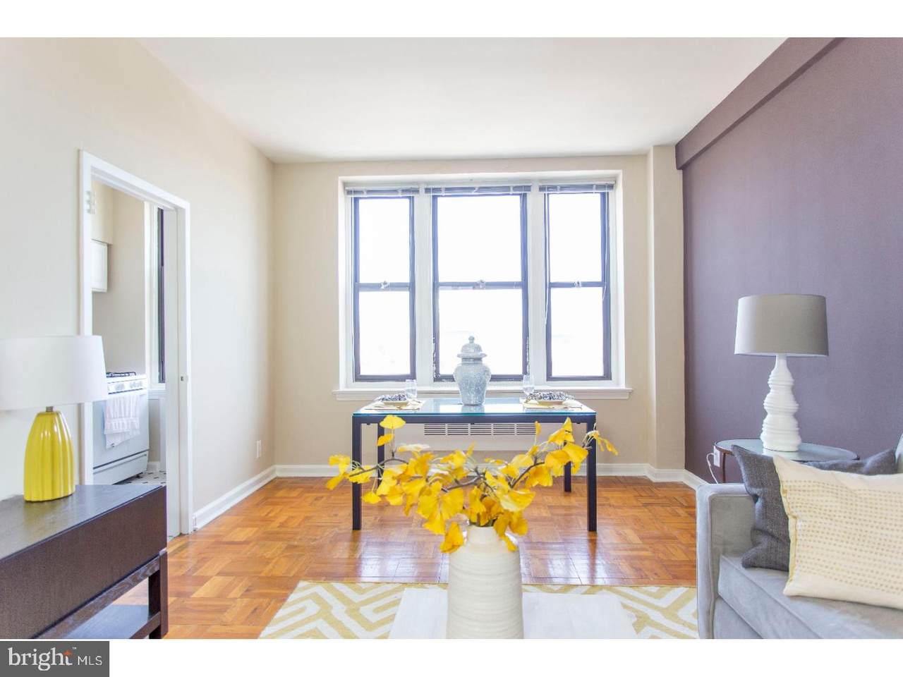 2201 Pennsylvania Avenue - Photo 1