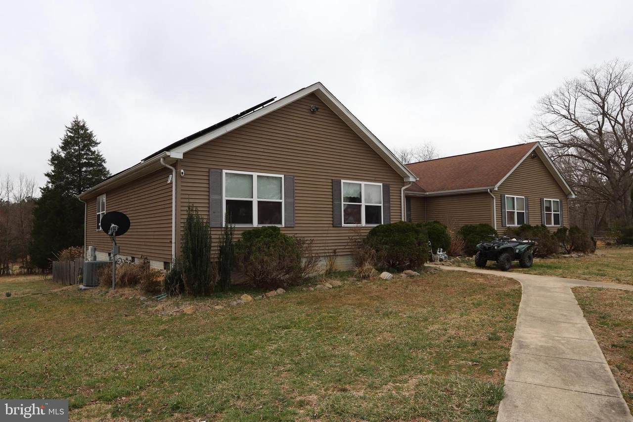 2425 Smith Point Road - Photo 1