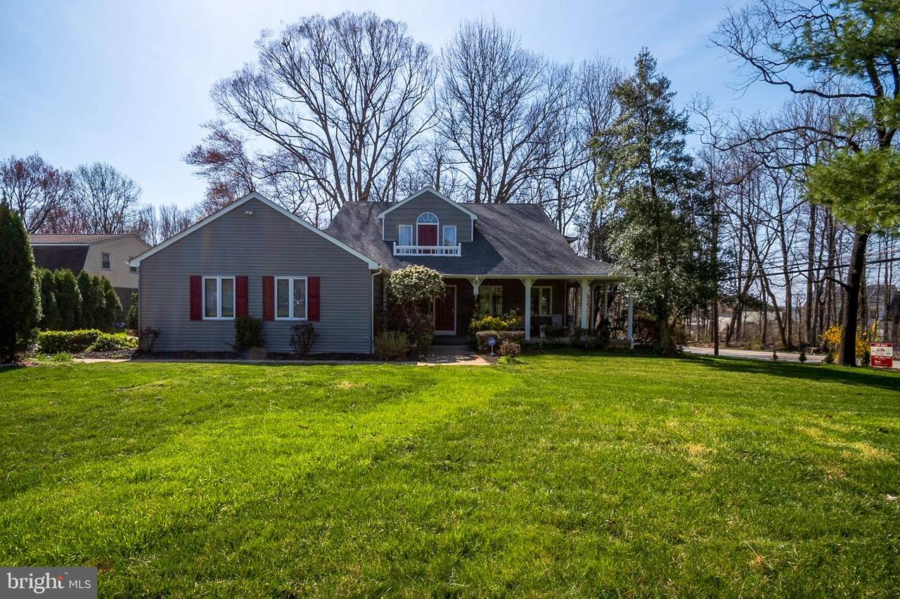 1001 White Birch Drive - Photo 1