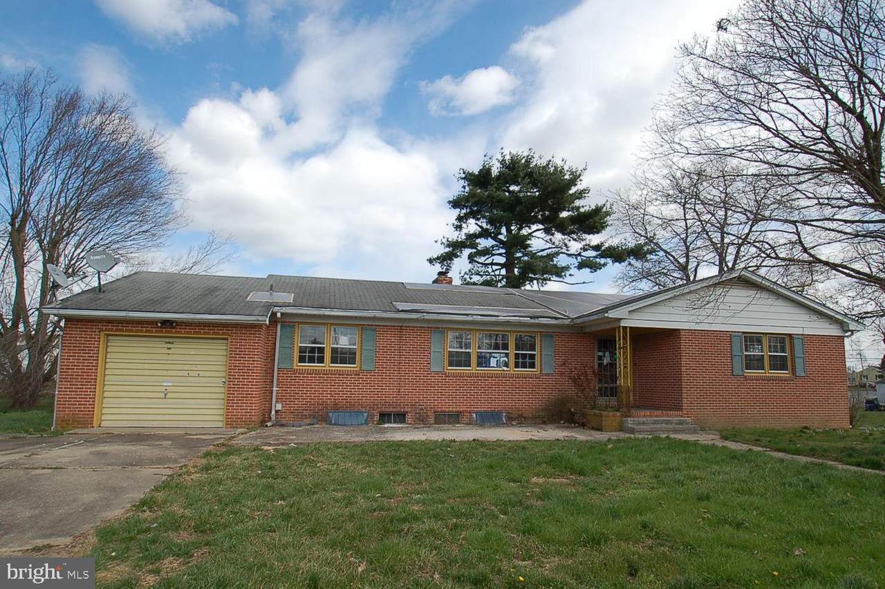 21 Bertrand Drive - Photo 1