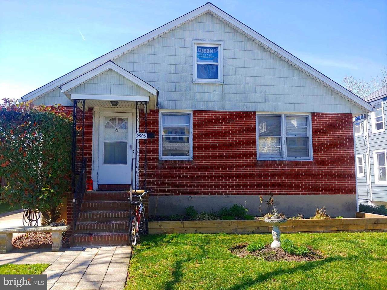 2905 Bayonne Avenue - Photo 1