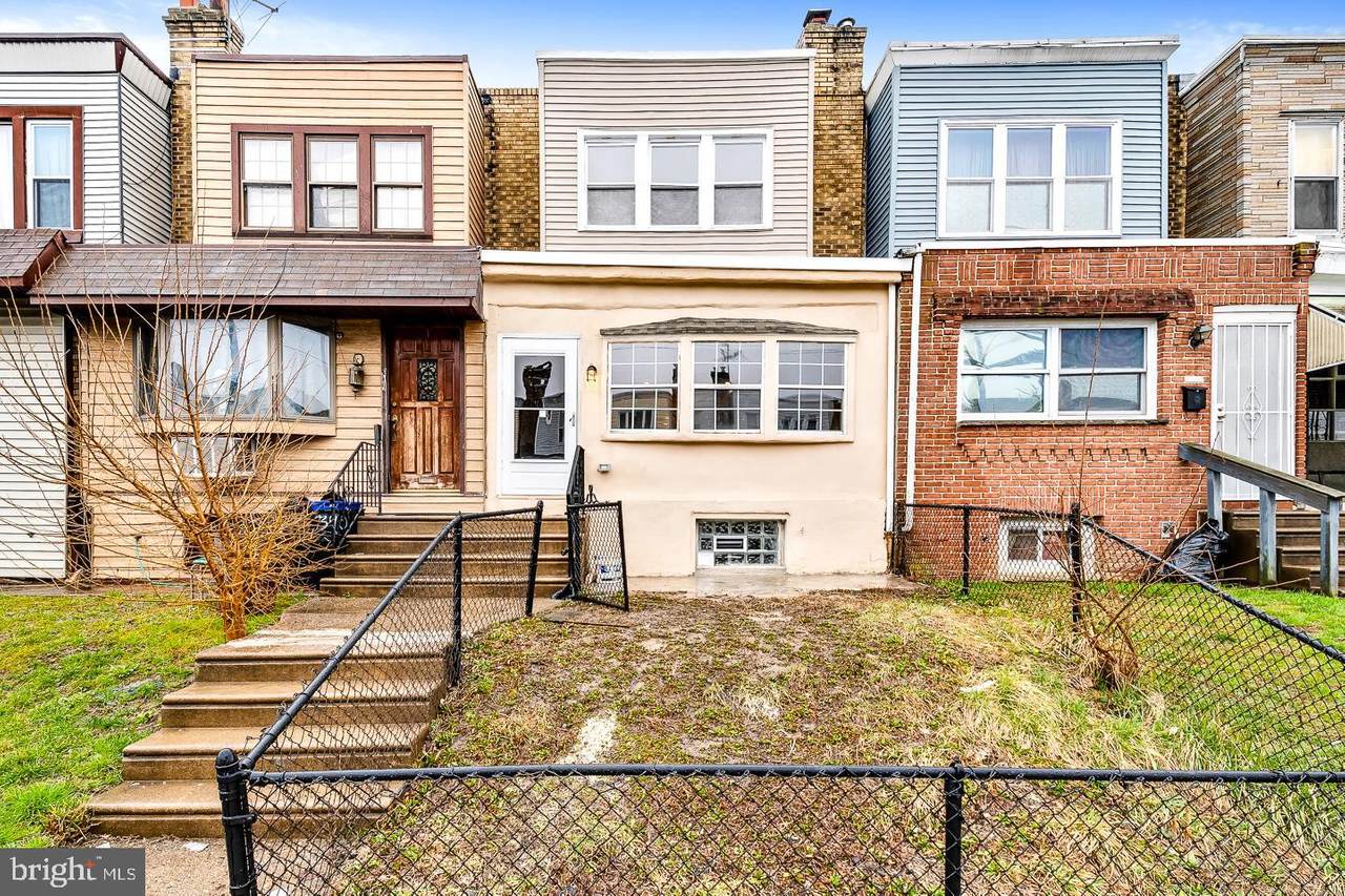 7342 Dicks Avenue - Photo 1