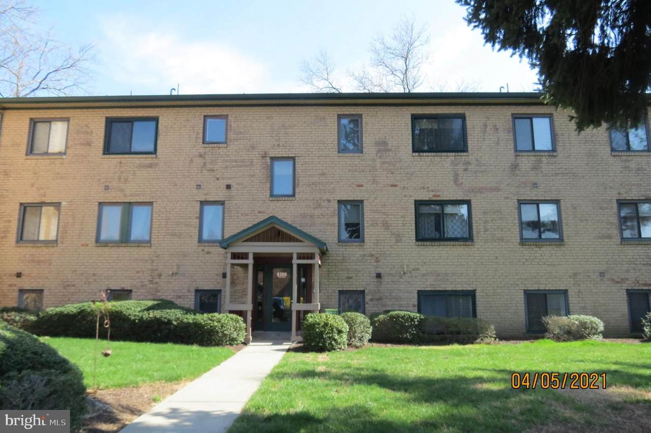 8304 Westview Road - Photo 1
