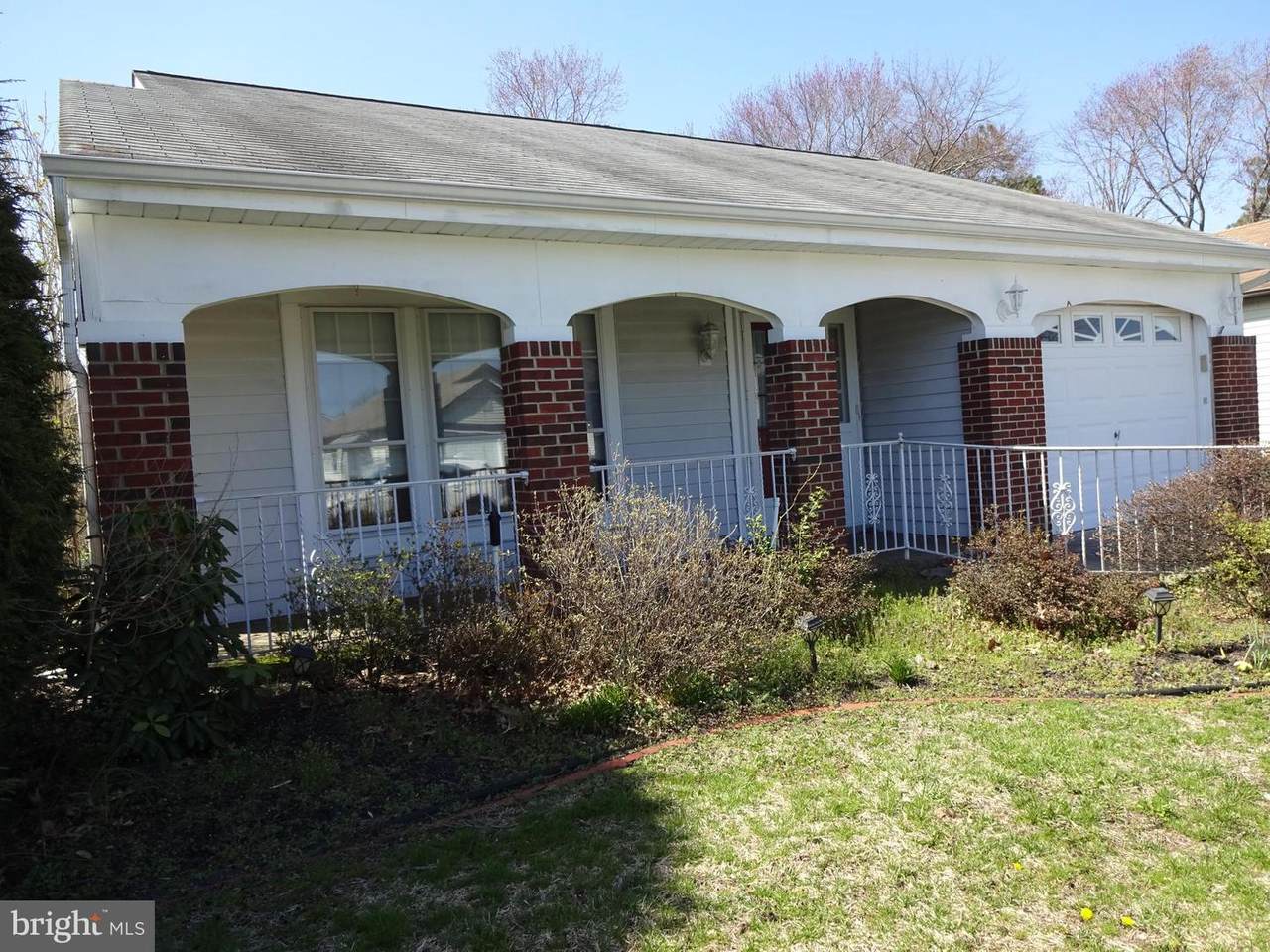 24 Windsor Road - Photo 1