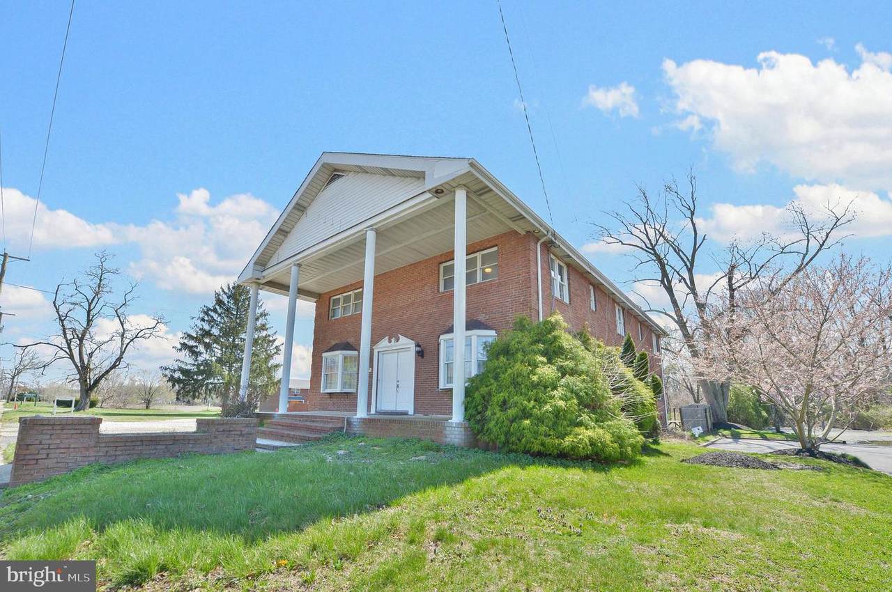 212 White Horse Pike - Photo 1