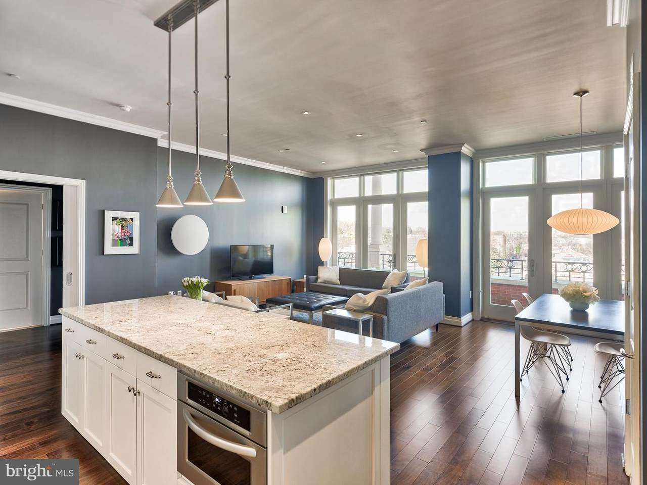 2700 Woodley Road - Photo 1
