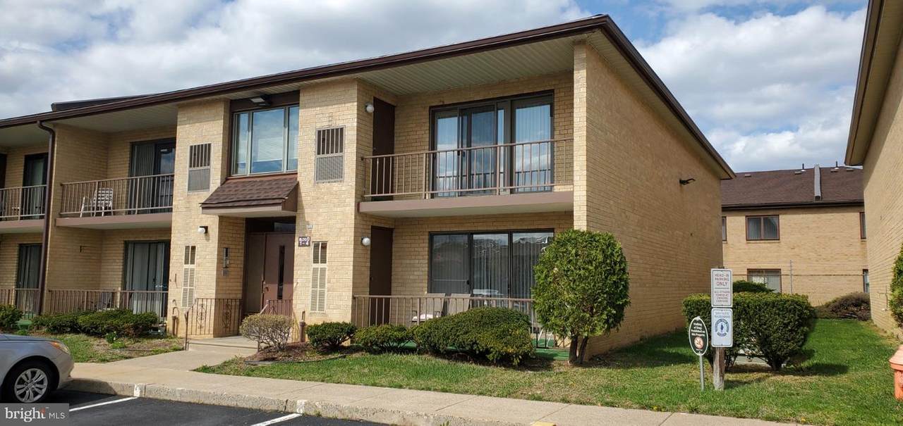 9906 Bustleton Avenue - Photo 1