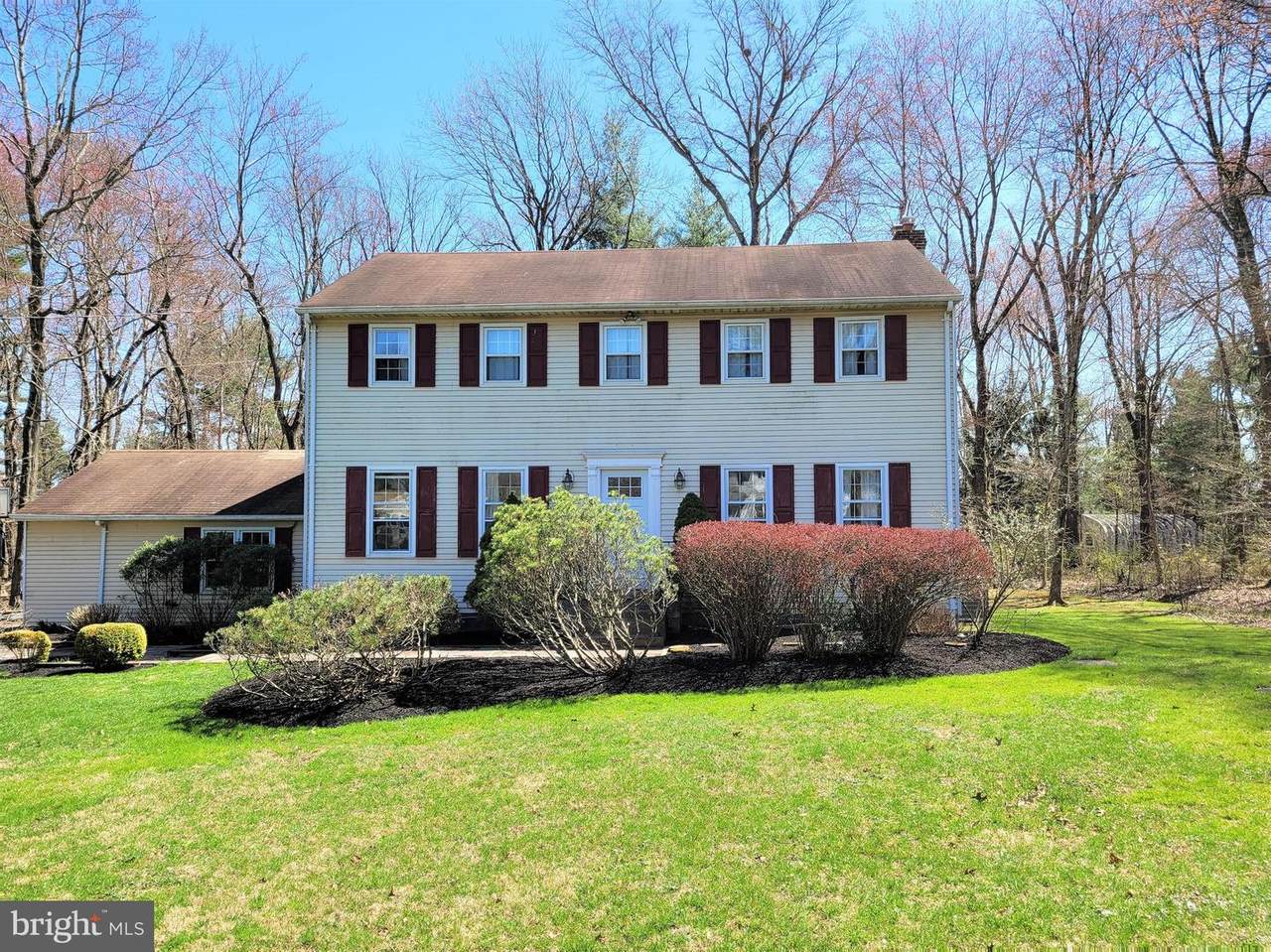 105 Corrine Drive - Photo 1