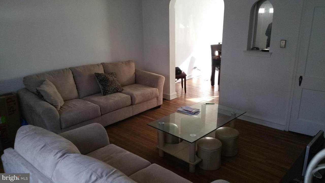1502 Stevens Street - Photo 1