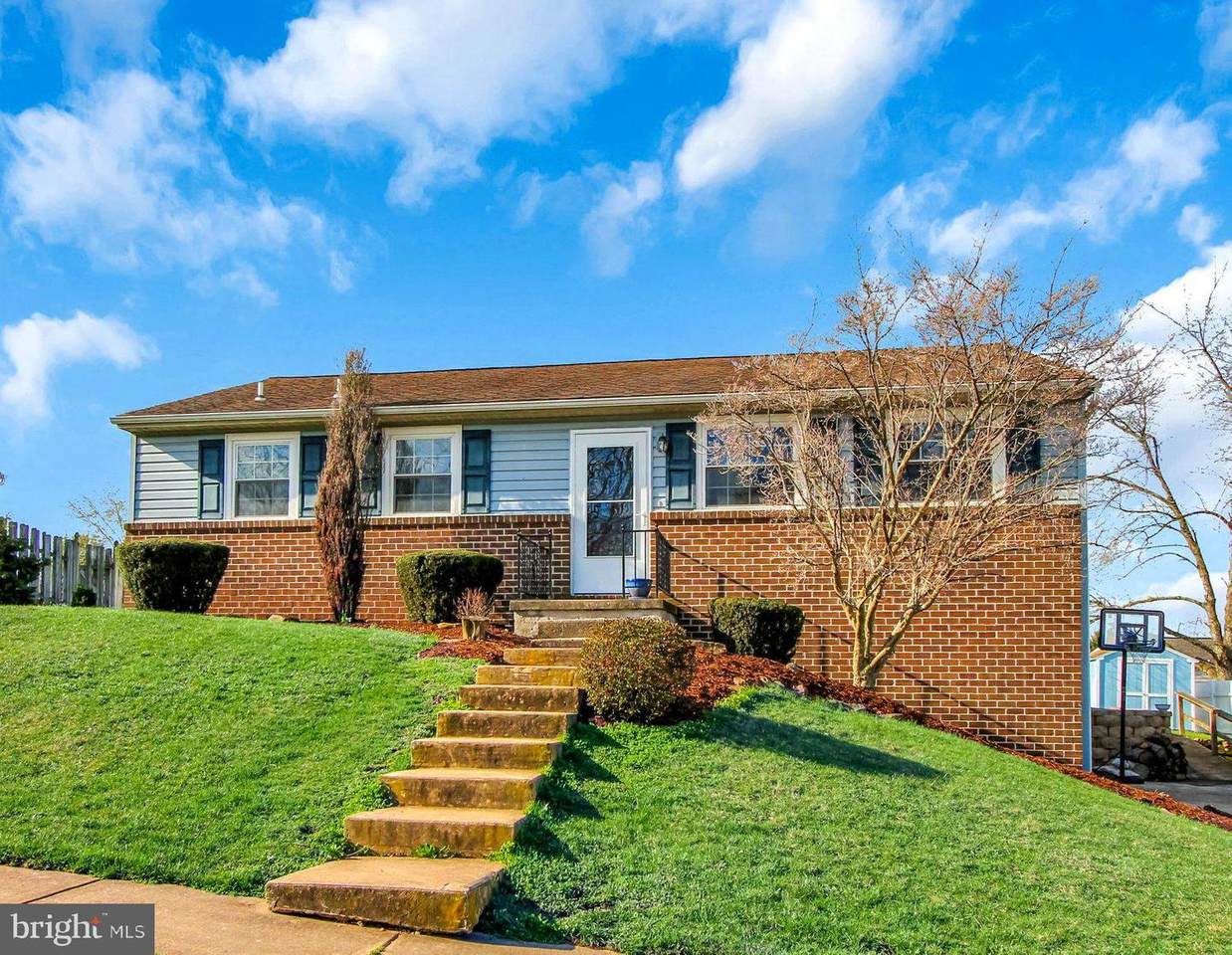 3762 Fox Chase Drive - Photo 1