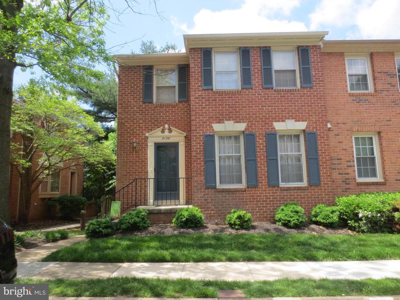 3126 Windwood Farms Drive - Photo 1