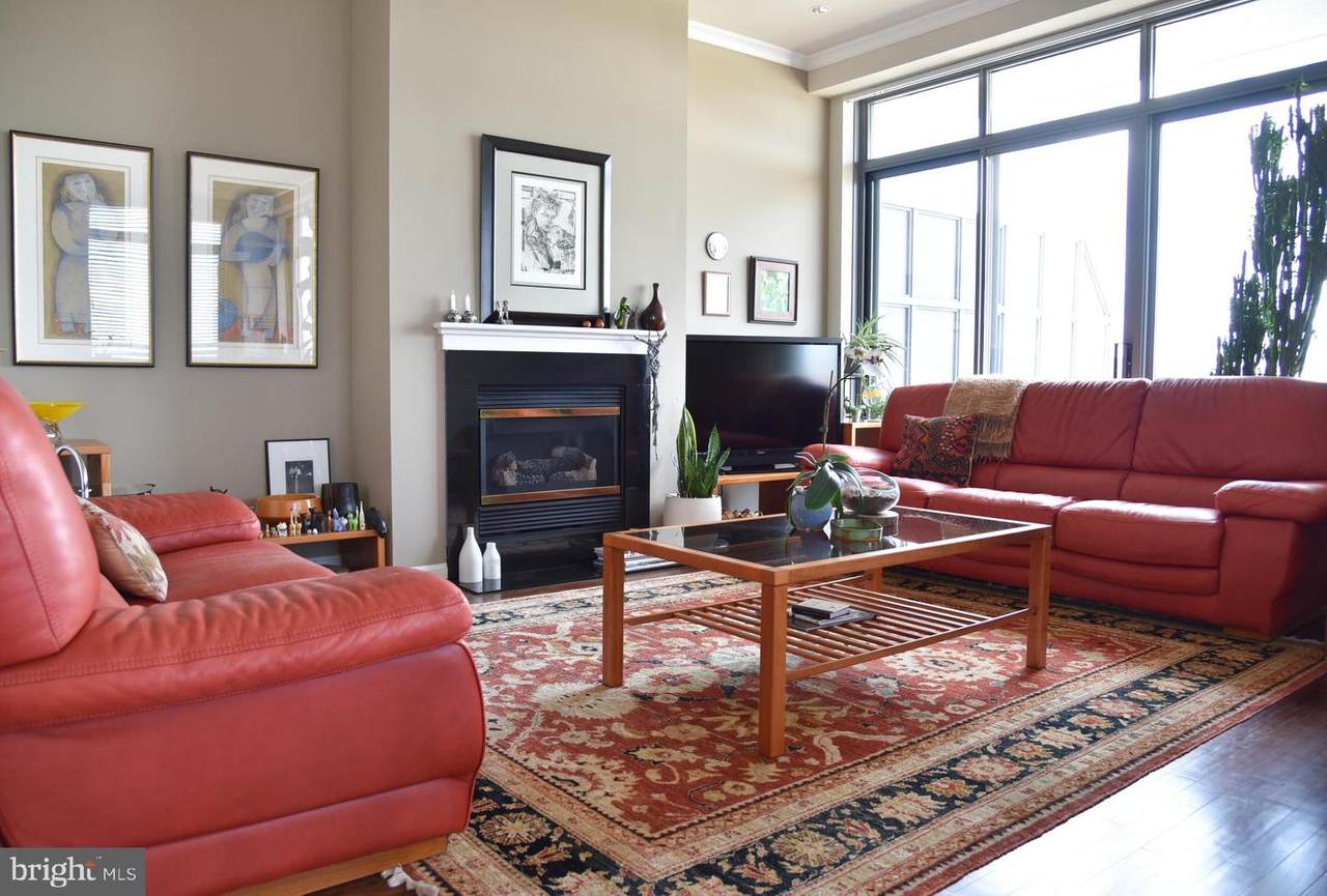 11710 Old Georgetown - Photo 1