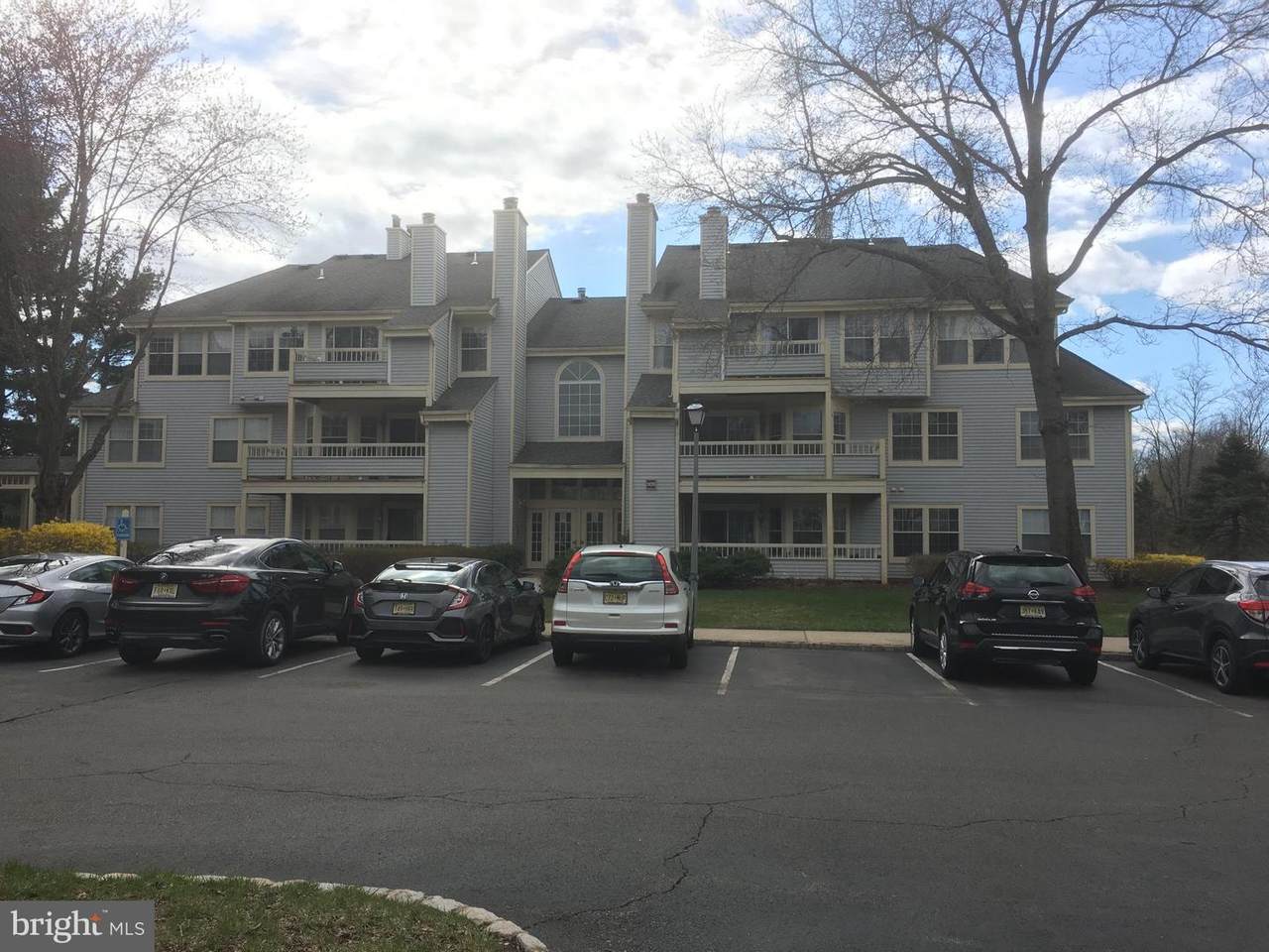 306 Trinity Court - Photo 1