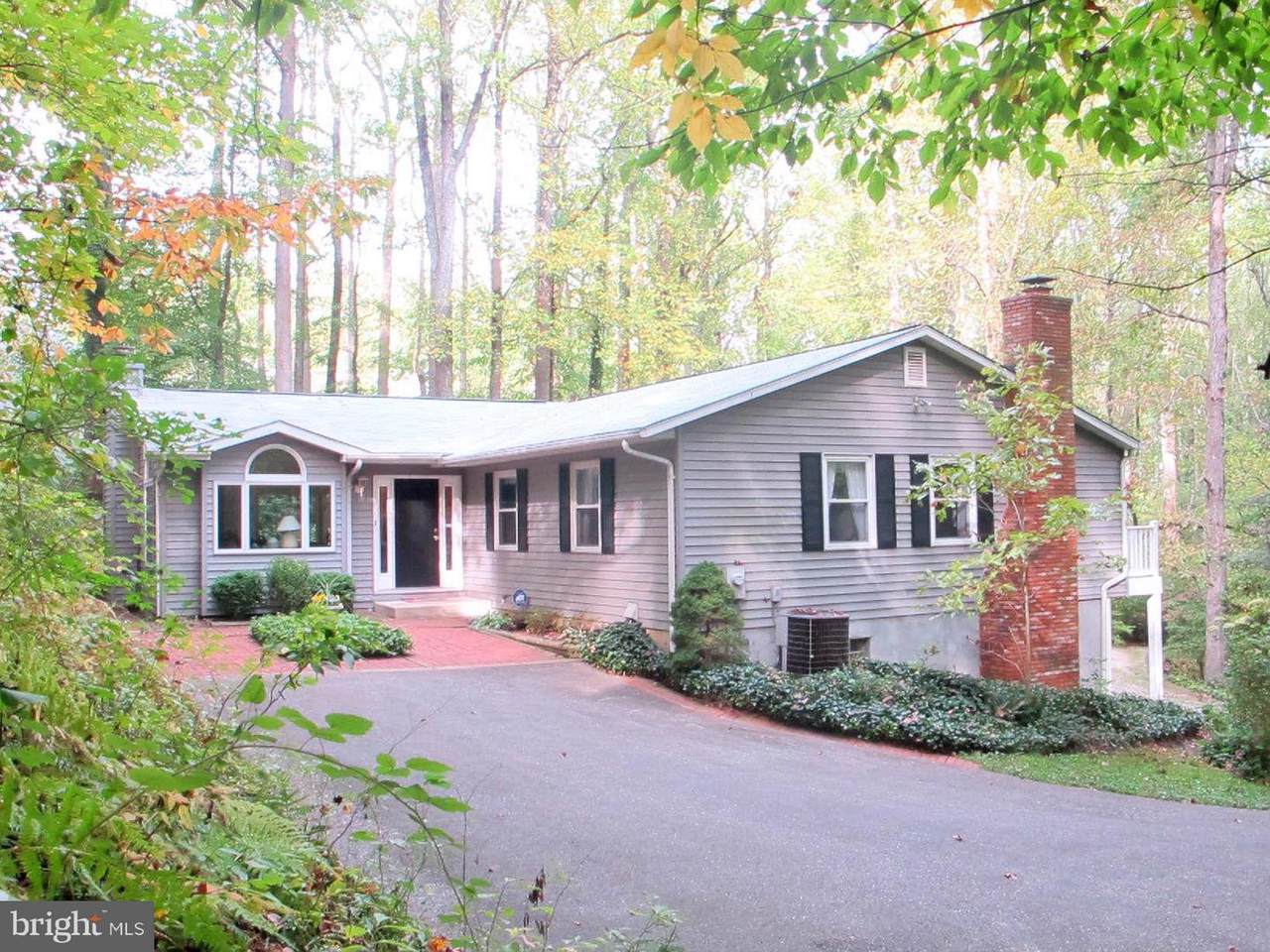 1294 Dorothy Road - Photo 1