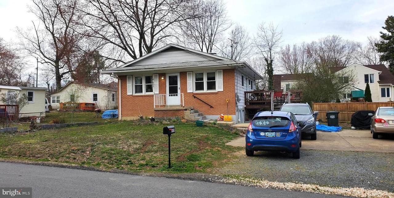 6430 Third Street - Photo 1