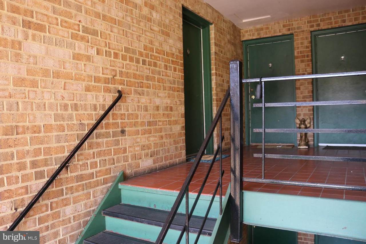 505 Armistead Street - Photo 1