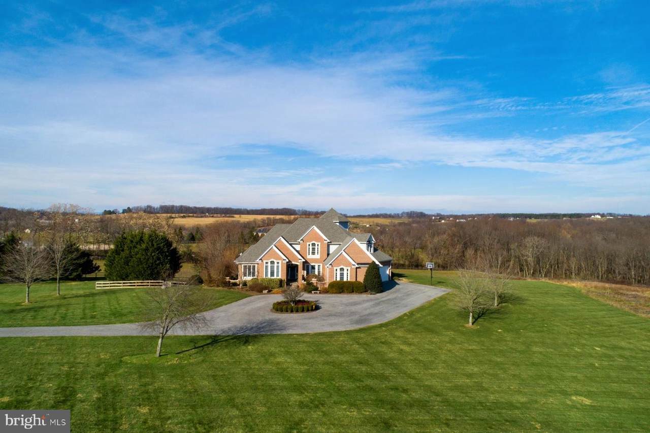 11409 Bethesda Church Road - Photo 1