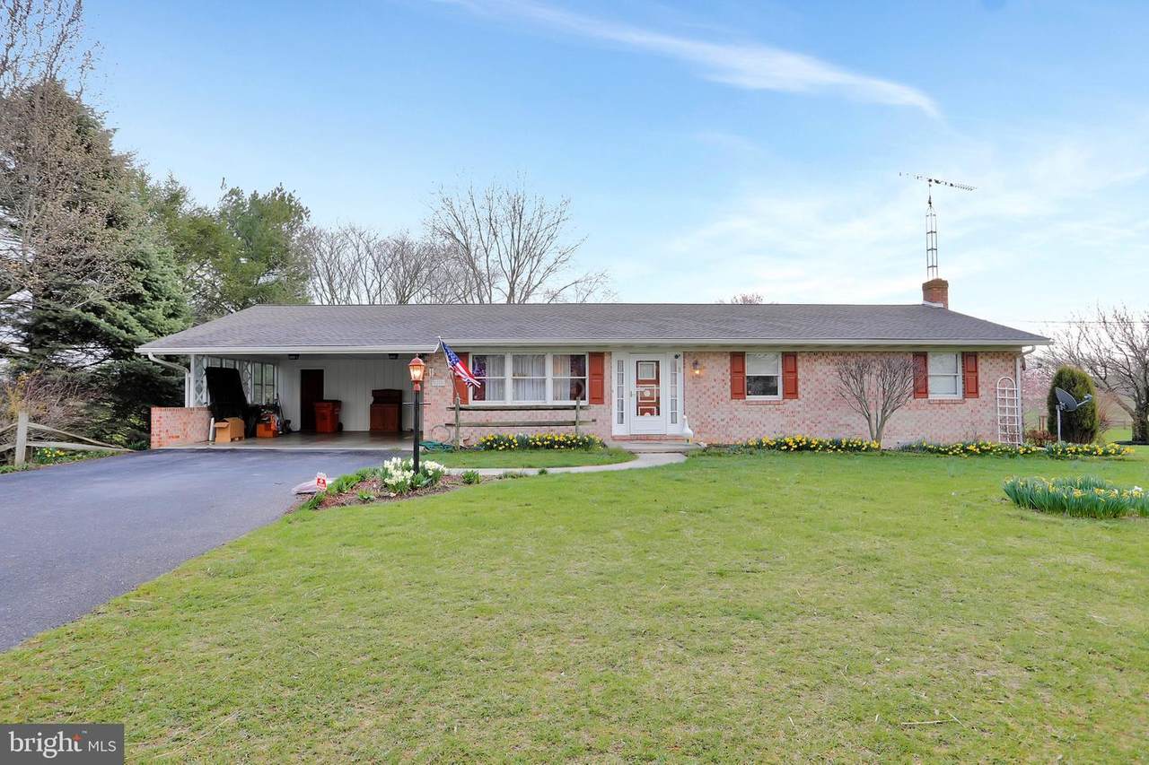 8250 Corner Road - Photo 1