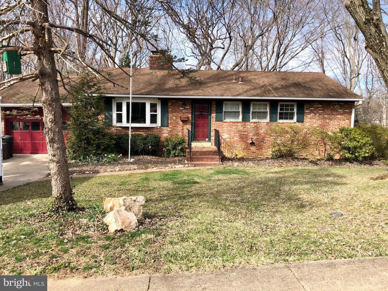 7122 Dalhouse Street - Photo 1