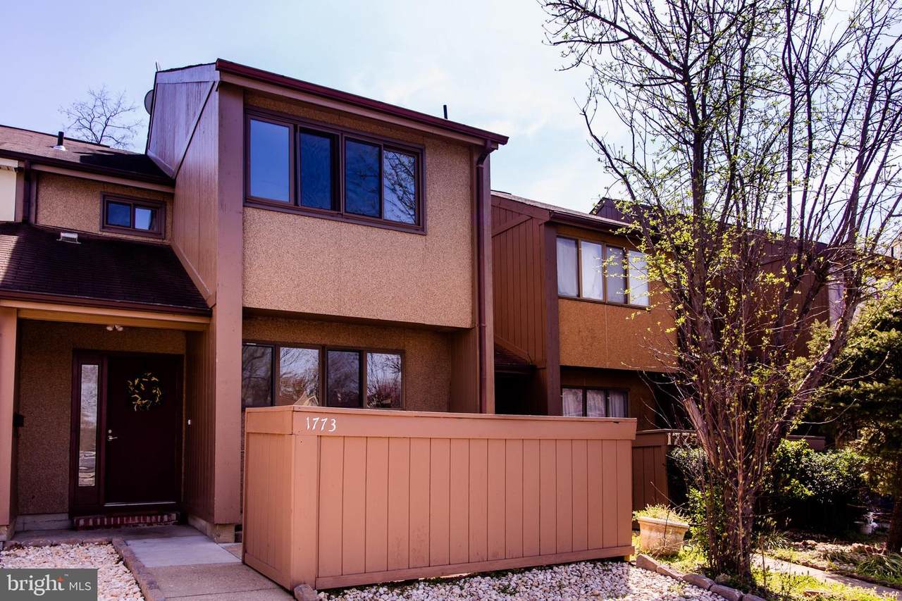 1773 Powder Horn Terrace - Photo 1