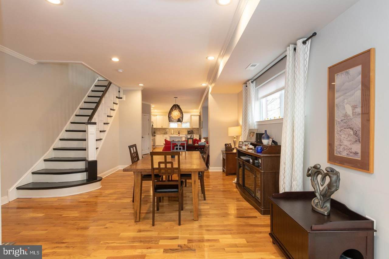 7134 Louise Road - Photo 1