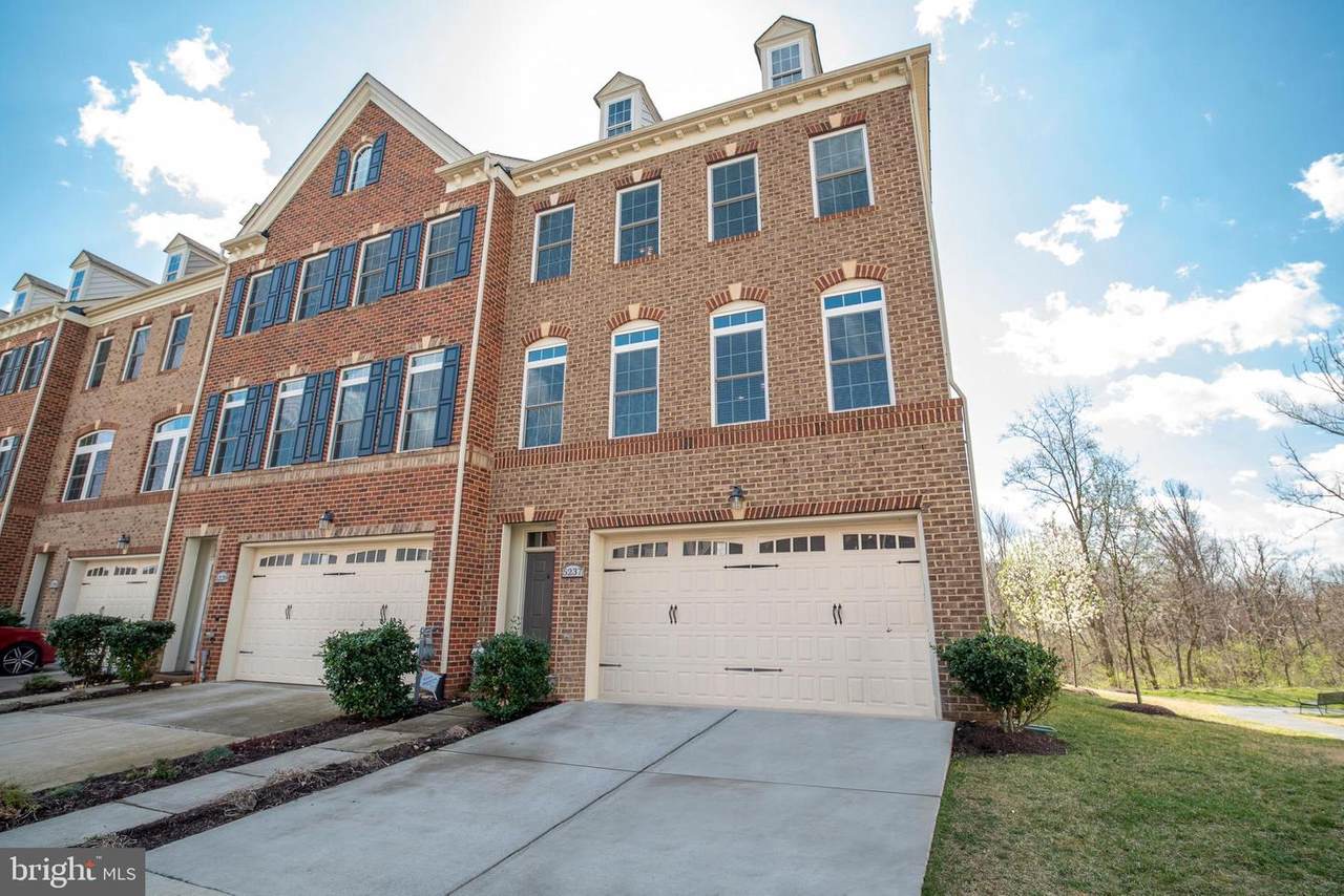 5237 Stream Bank Lane - Photo 1