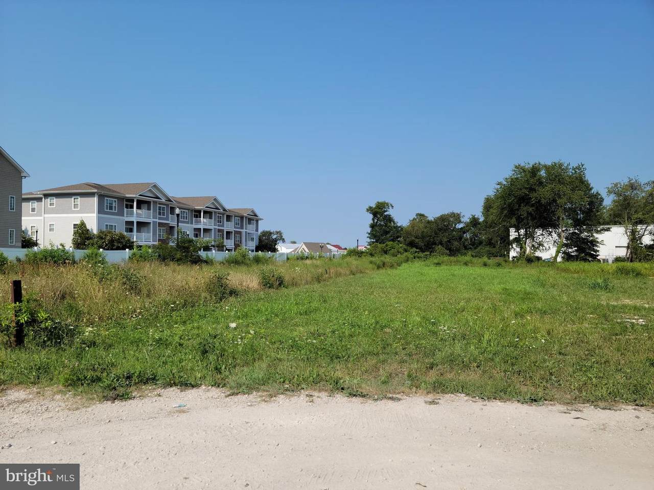 17581 Stingey Lane - Photo 1