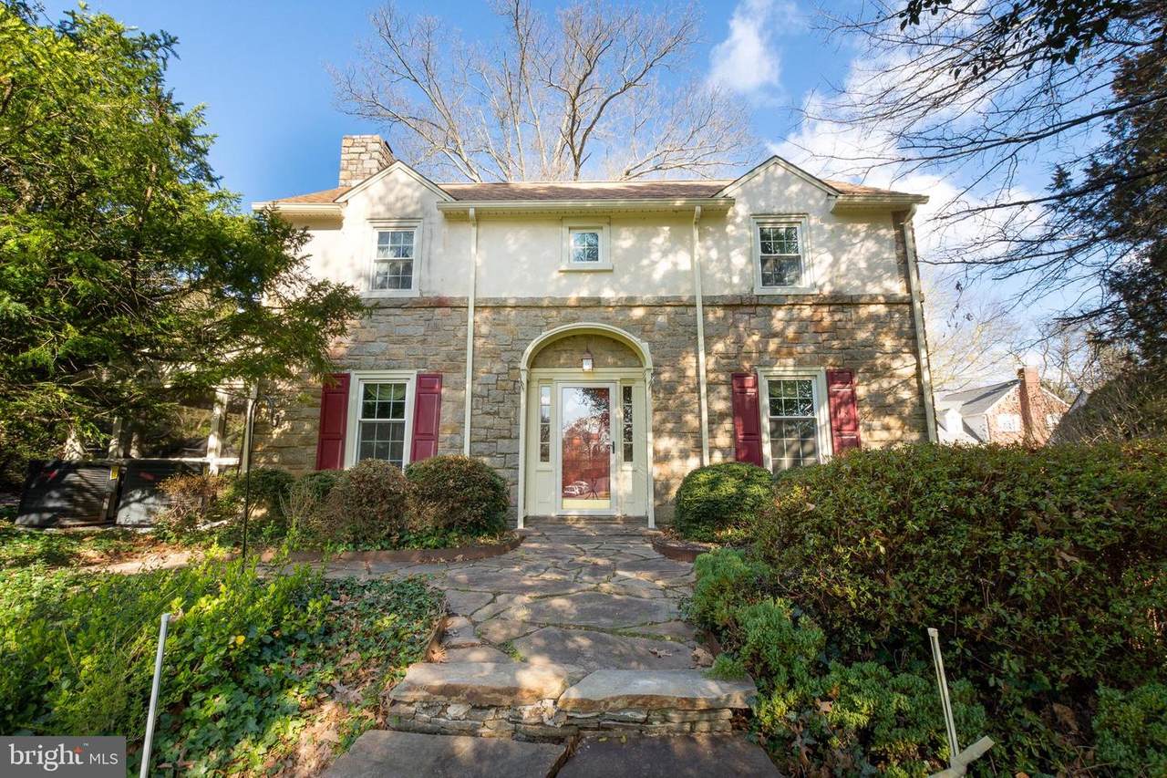 1503 Harrison Avenue - Photo 1