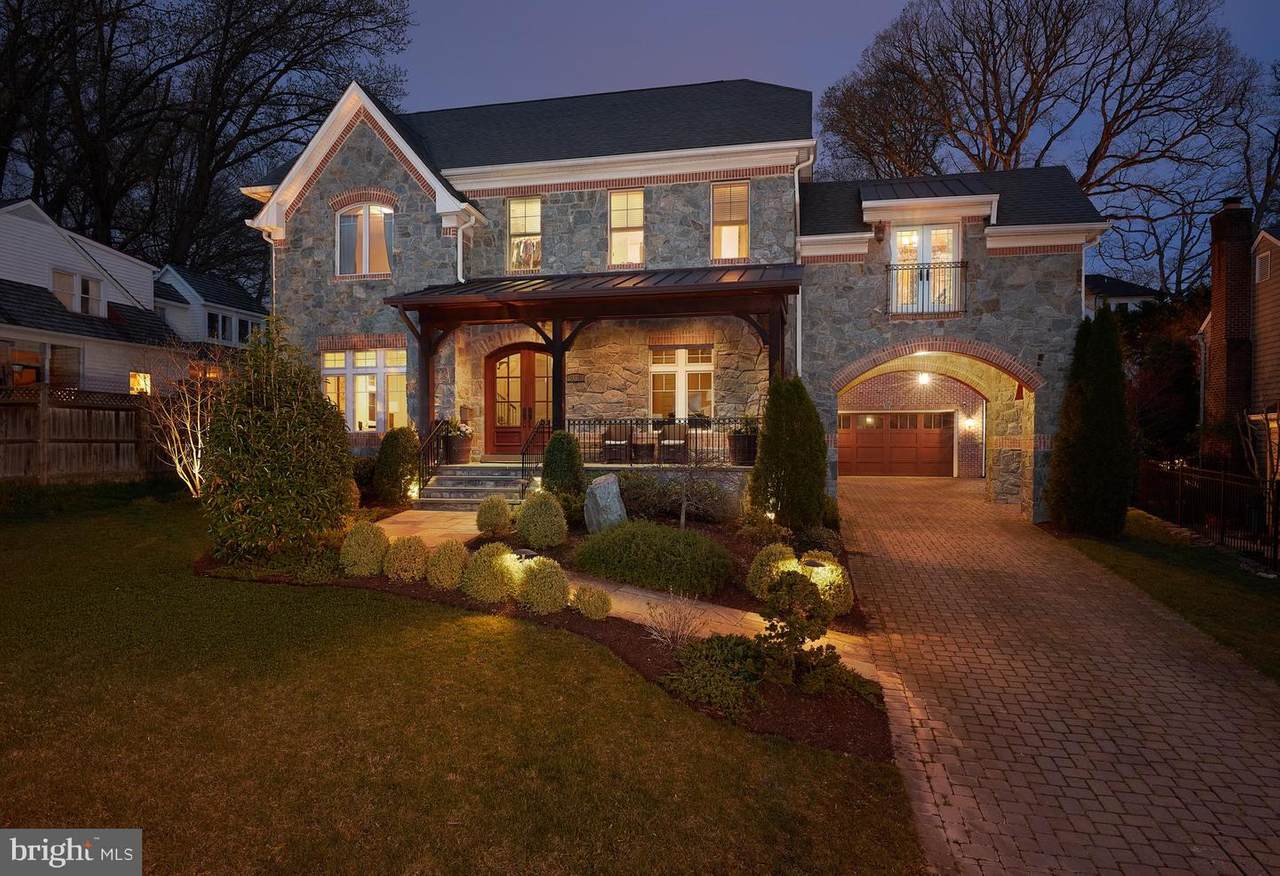 5119 Waukesha Road - Photo 1