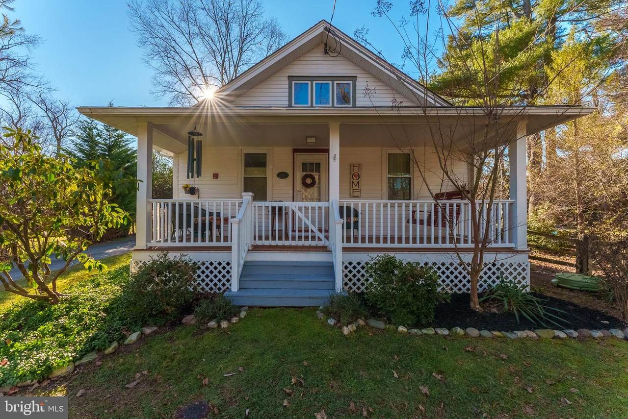 1168 Smithbridge Road - Photo 1