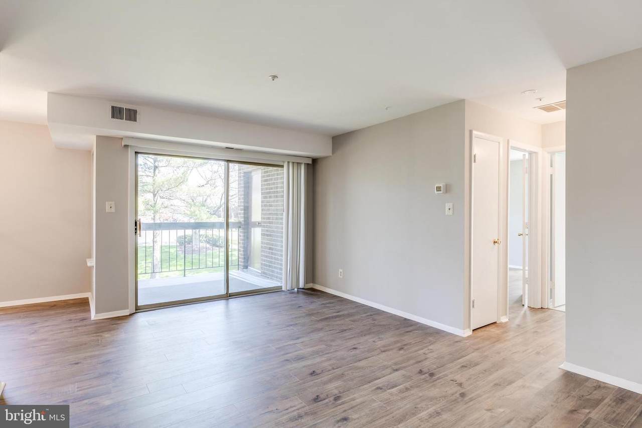 7907 Badenloch Way - Photo 1