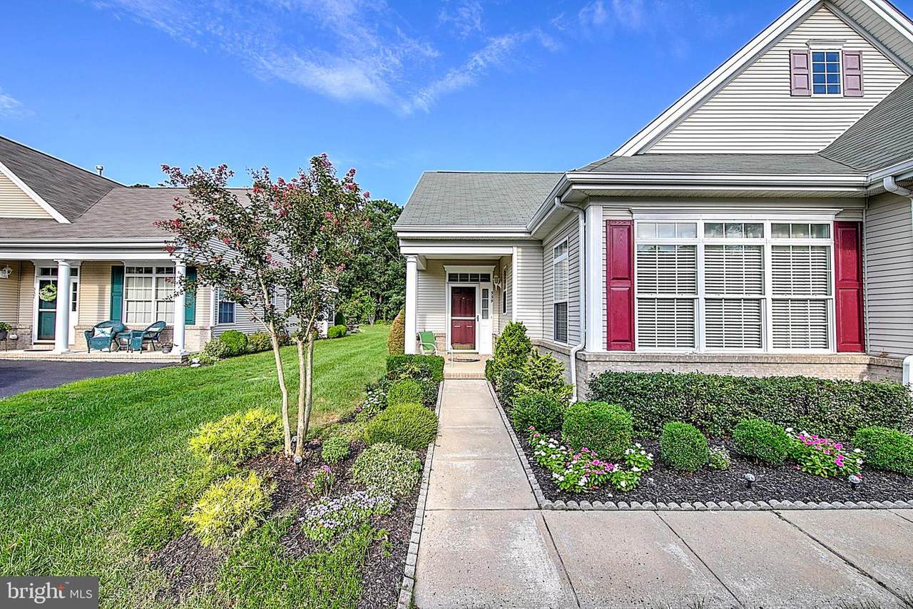 339 Golf View Drive - Photo 1