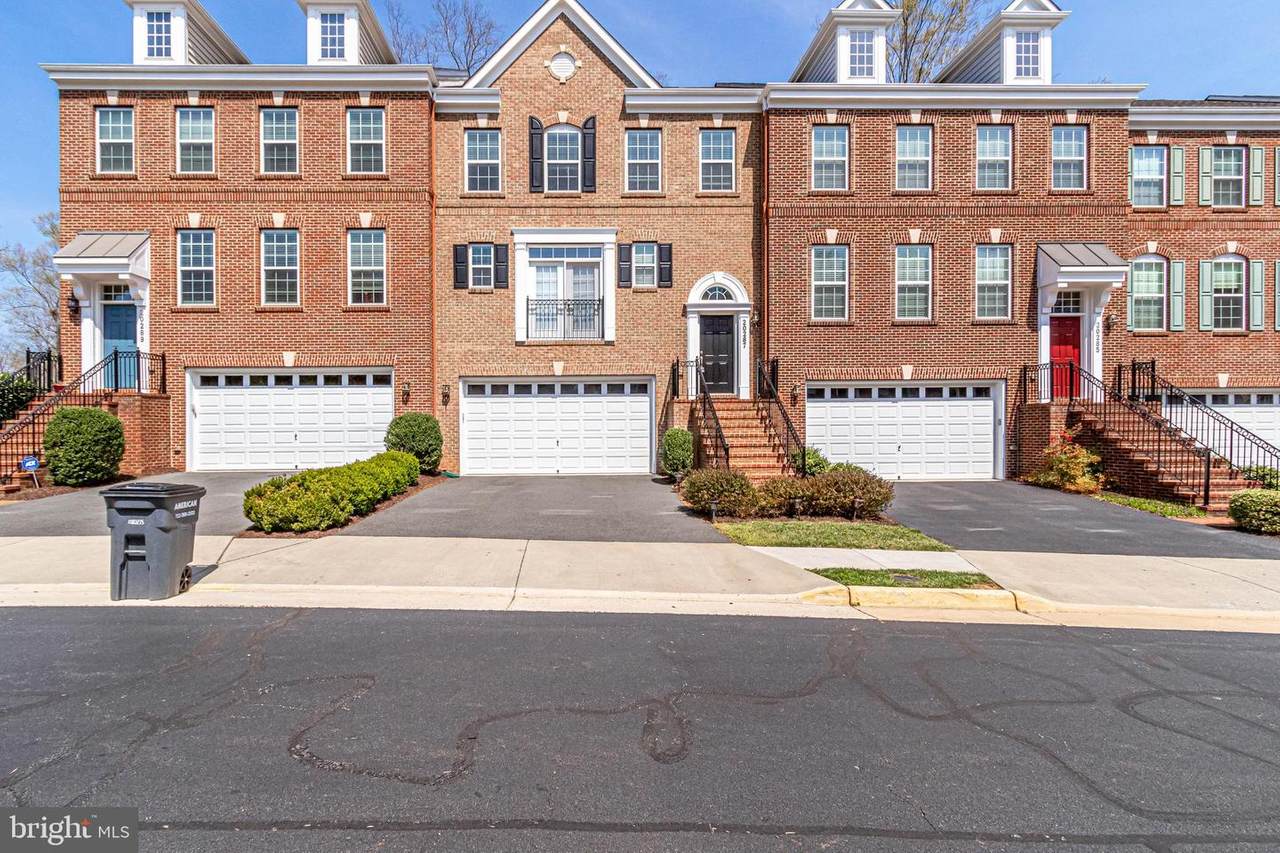 20287 Center Brook Square - Photo 1