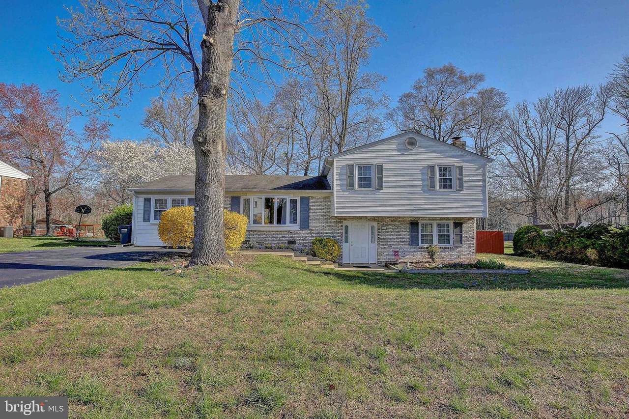 9006 Holly Avenue - Photo 1